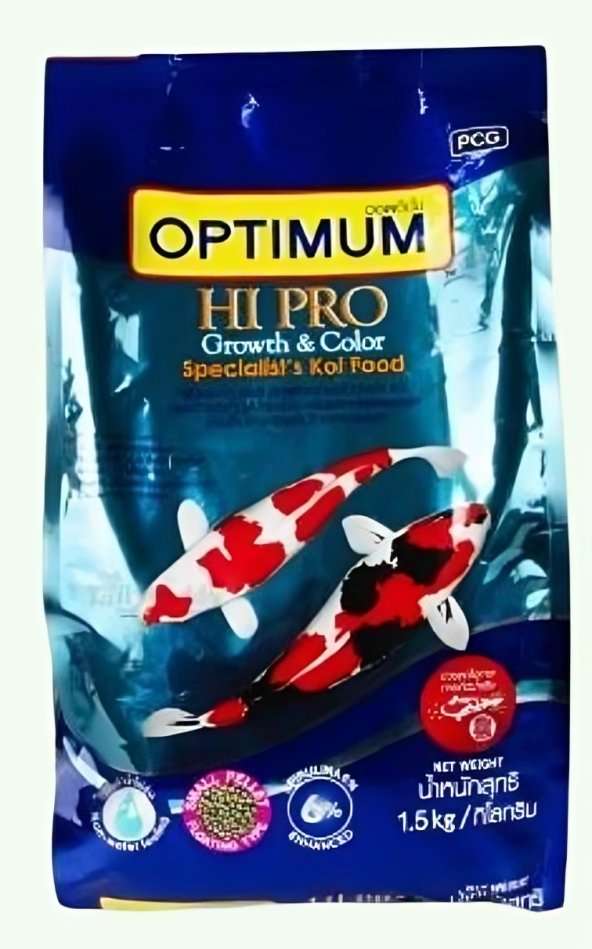 Optimum-Growth-Color-Koi-Medium-Pellets-1.5kg (1) (1)